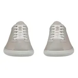 53775461151-kod-producenta-53775461151-marka-ecco