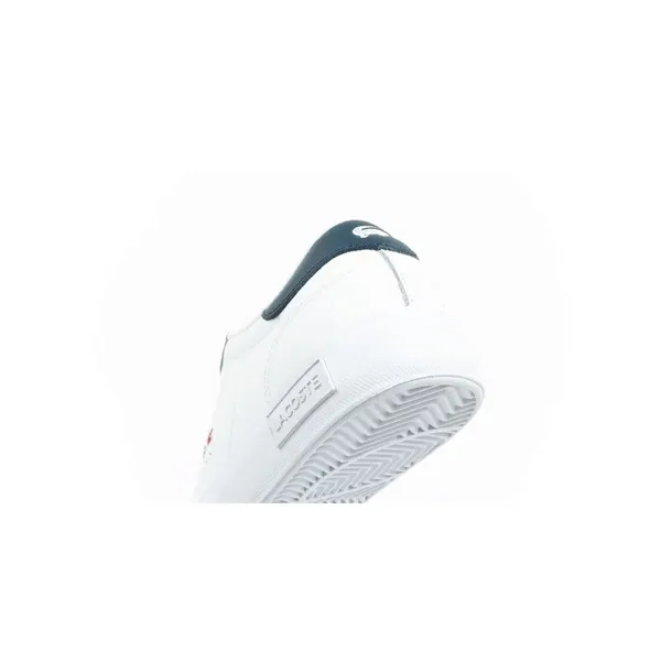 749sma0080407-marka-lacoste-kod-producenta-749sma0080407