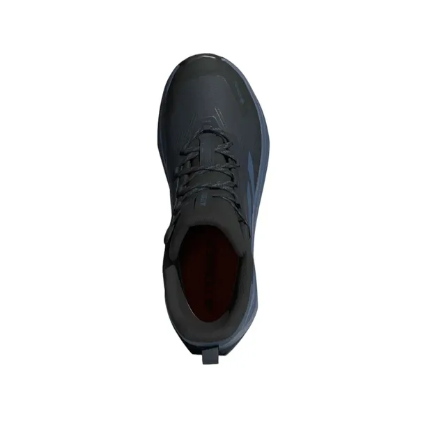 terrex-marka-adidas-rozmiar-44-2-3