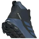 terrex-marka-adidas