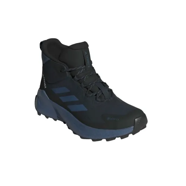 terrex-kod-producenta-ih3733-marka-adidas