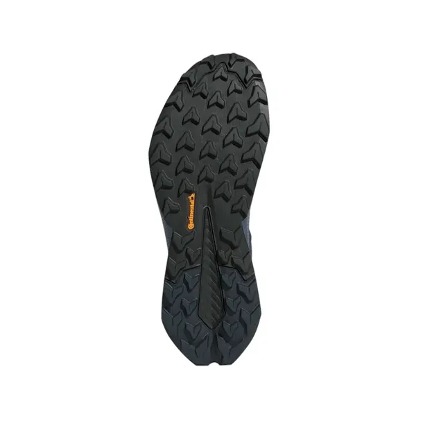 terrex-marka-adidas-kod-producenta-ih3733