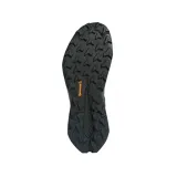 terrex-marka-adidas-kod-producenta-ih3733