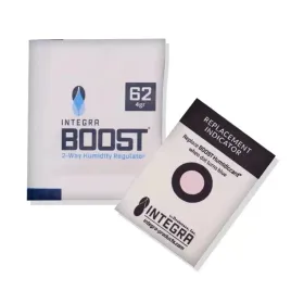 saszetka-integra-boost-regulator-wilgotnosci-suszu-regulator-wilgoci-62percent-4g