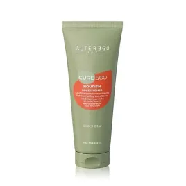 odzywka-alter-ego-cureego-nourish-50-ml-odbudowuje-i-dyscyplinuje-wlosy
