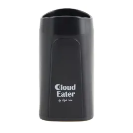 osobisty-filtr-weglowy-do-palenia-cloudeater-high-labs-do-1000-uzyc