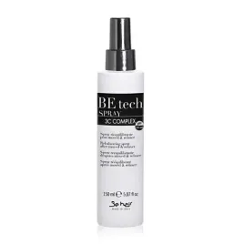 be-hair-be-tech-rebalancing-spray-spray-zakwaszajacy-150-ml