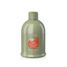 szampon-alter-ego-cureego-nourish-300-ml-odbudowuje-i-dyscyplinuje-wlosy