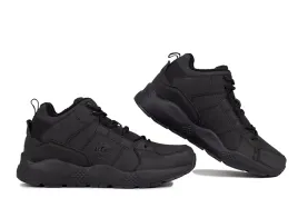 lee-cooper-sportowe-buty-meskie-wygodne-r-41