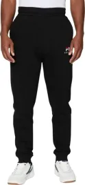 spodnie-meskie-fila-bovrup-fau0146-80010-s