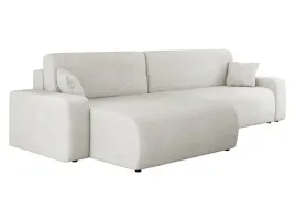 naroznik-rozkladany-do-salonu-cypis-maxi