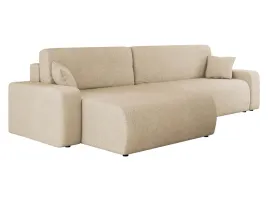 naroznik-rozkladany-do-salonu-cypis-maxi