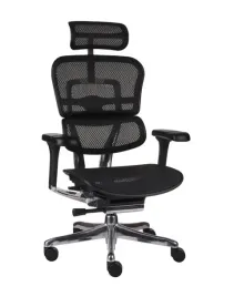 fotel-ergohuman-2-elite-bs-black-grospol