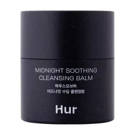 house-of-hur-midnight-soothing-cleansing-balm-50-ml-balsam-do-demakijazu