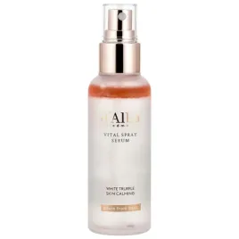d-alba-white-truffle-vital-spray-serum-100ml-serum-dwufazowe-do-twarzy
