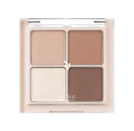 romandnd-better-than-eyes-01-dry-willow-flower-6-5-g-paleta-cieni-do-powiek