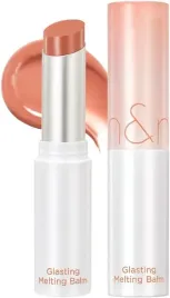 romandnd-glasting-melting-balm-01-coco-nude-3-5-g-balsam-do-ust