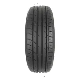 opona-falken-ziex-ze914-ecorun-165-60r14-k60