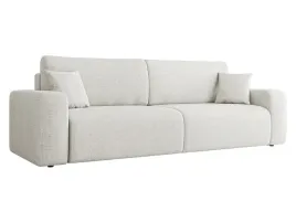 kanapa-sofa-rozkladana-do-salonu-cypis