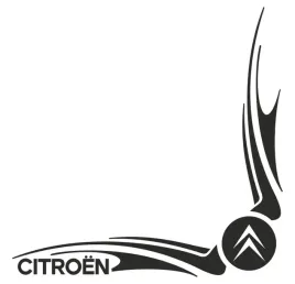 naklejki-do-citroen-narozniki-na-boczne-szyby-bus