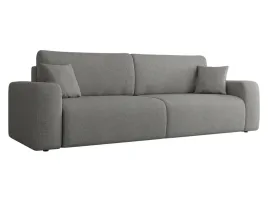 kanapa-sofa-rozkladana-do-salonu-cypis