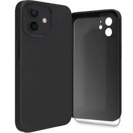 etui-do-apple-iphone-12-oslona-kamery-czarne-plecki-case-szklo-9h