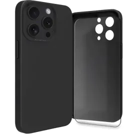 etui-do-apple-iphone-15-pro-oslona-kamery-czarne-plecki-case-szklo