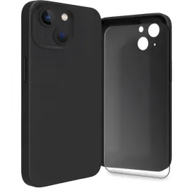 etui-do-apple-iphone-14-oslona-kamery-czarne-plecki-case-szklo-9h
