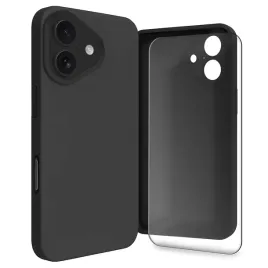 etui-do-apple-iphone-16-plus-do-magsafe-oslona-kamery-czarne-szklo-9h