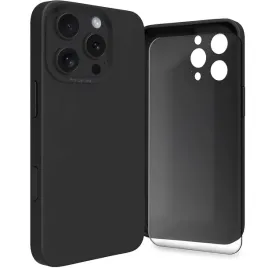 etui-do-apple-iphone-16-pro-oslona-kamery-czarne-plecki-case-szklo