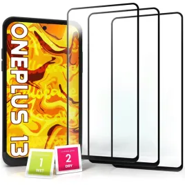 3-pak-szklo-hartowane-do-oneplus-13-pelne-5d-curved-zakrzywione-szybka