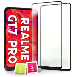 2-pak-szklo-hartowane-do-realme-gt7-pro-pelne-5d-curved-zakrzywione-9h