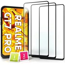 3-pak-szklo-hartowane-do-realme-gt7-pro-pelne-5d-curved-zakrzywione-9h