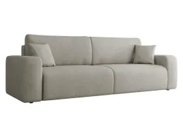 kanapa-sofa-rozkladana-do-salonu-cypis