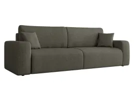 kanapa-sofa-rozkladana-do-salonu-cypis