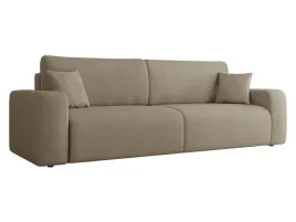 kanapa-sofa-rozkladana-do-salonu-cypis