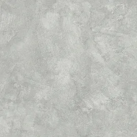 tapeta-na-flizelinie-jak-tynk-cementowy-beton