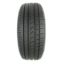 opona-letnia-avon-zv5-195-60r15-88v-k14