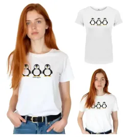 t-shirt-damski-koszulka-biala-turecka-bawelna-captain-mike-xxl