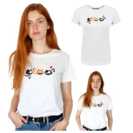 t-shirt-damski-koszulka-biala-turecka-bawelna-captain-mike-xxl