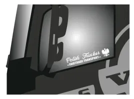naklejki-polish-trucker-fairtrade-transport-na-szyby-boczne