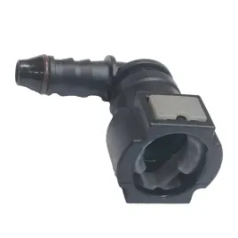 szybkozlacze-wtyk-przewodu-paliwowego-9-50mm-kat-90stopni-z-oringiem-przew