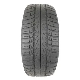 opona-caloroczna-goodyear-eagle-vector-205-55r16-k19