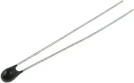 termistor-ntc-3ohn-x10szt