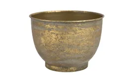 metalowa-oslonka-na-doniczke-15-cm-zlota