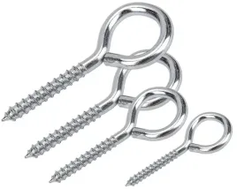 hak-haczyk-haczyki-oczkowy-wkrecany-do-drewna-3x35mm-10szt