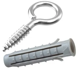 wkret-uniwersalny-z-kolkiem-hak-oczkowy-sruba-hakowa-ucho-45x42mm-5szt