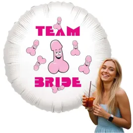 balon-foliowy-wesole-peniski-team-bride-18-rnd