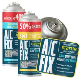 ac-fix-r134a-czynnik-klimatyzacji-i-3w1-r134a-olej-gaz-uszczelniacz-470g
