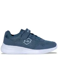 buty-dzieciece-na-rzep-sportowe-lotto-connect-k-5551-lekkie-siateczka-32